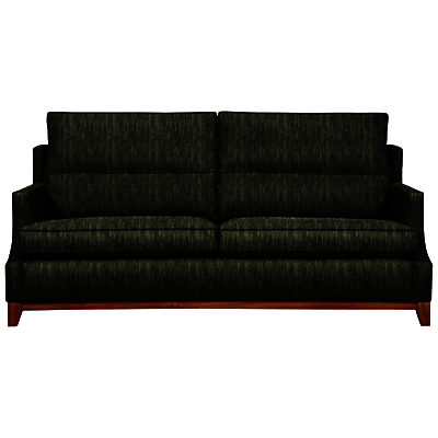 Duresta Barnes Large Sofa Hugo Teal Duresta Barnes Large Sofa Hugo Teal